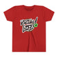 Youth Driky Life - Green Monkey Short Sleeve Tee 26 Colors