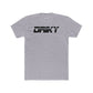 Driky Sport - OG Cotton Crew Tee