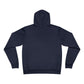 Driky Wear ESTD - Green Monkey Fleece Pullover Hoodie