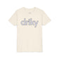 Youth Little Driky - OG2 Short Sleeve Tee