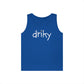 Limp Driky - Simple - Tank Top