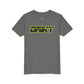 Youth Driky Sport - Banana Sunshine Short Sleeve Tee