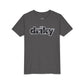 Youth Driky Wear - OG Short Sleeve Tee