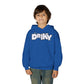 Get Driky - OG2 - Youth Heavy Blend Hoodie