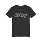 Youth Driky Wear - OG Short Sleeve Tee
