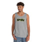Get Driky - Banana Sunshine - Tank Top