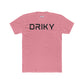 Driky Stud Muffin - OG Cotton Crew Tee