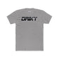 Driky Sport - OG Cotton Crew Tee