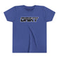 Youth Driky Sport - OG Short Sleeve Tee