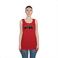 Get Driky - Blackout - Tank Top