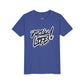 Youth Driky Life - OG Short Sleeve Tee 26 Colors