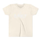 Youth Driky Roy-al - Simple Short Sleeve Tee