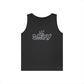 Driky Roy-al - OG - Tank Top