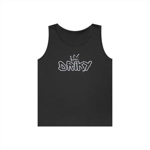Driky Roy-al - OG - Tank Top