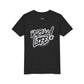 Youth Driky Life - OG Short Sleeve Tee 26 Colors
