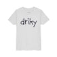Youth Limp Driky - OG Short Sleeve Tee