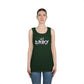Driky Roy-al - OG2 - Tank Top