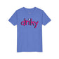 Youth Limp Driky - Pinkerton Short Sleeve Tee