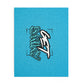 Get Driky Puzzle 14'' x 11'' 252 Pieces