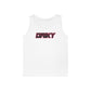 Driky Sport - Rose Blood - Tank Top