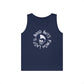 Drikyz Good Guys Finish Last - Simple - Tank Top