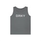 Driky Stud Muffn' - OG2 - Tank Top