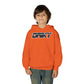 Driky Sport - OG - Youth Heavy Blend Hoodie