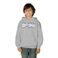 Get Driky - OG2 - Youth Heavy Blend Hoodie