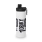 Driky 1 point 0 Bro - OG Stainless Steel Water Bottle, Sports Lid - 12oz/18oz/32oz