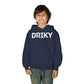 Drikyish - OG2 - Youth Heavy Blend Hoodie