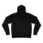 Driky Roy-al - OG2 Fleece Pullover Hoodie