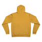 Driky Roy-al - OG2 Fleece Pullover Hoodie