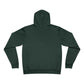 Driky Roy-al - OG2 Fleece Pullover Hoodie
