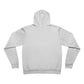 Driky Roy-al - OG2 Fleece Pullover Hoodie