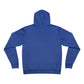 Driky Roy-al - OG2 Fleece Pullover Hoodie