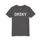 Youth Drikyish - OG2 Short Sleeve Tee