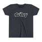 Youth Driky Wear - OG Short Sleeve Tee
