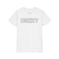 Youth Drikyish - OG2 Short Sleeve Tee