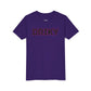 Youth Drikyish - Pinkerton Short Sleeve Tee