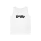 Get Driky - Blackout - Tank Top