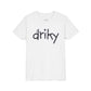 Youth Limp Driky - OG Short Sleeve Tee