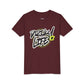Youth Driky Life - Banana Sunshine Short Sleeve Tee 26 Colors