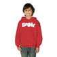 Get Driky - Simple - Youth Heavy Blend Hoodie