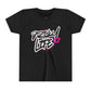 Youth Driky Life - Pinkerton Short Sleeve Tee 26 Colors