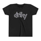 Youth Limp Driky - OG Short Sleeve Tee