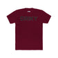 Driky Stud Muffin - OG Cotton Crew Tee