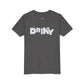 Youth Get Driky - OG2 Short Sleeve Tee