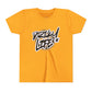 Youth Driky Life - OG Short Sleeve Tee 26 Colors
