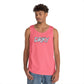 Driky Rough Ryder - OG2 - Tank Top