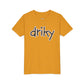 Youth Limp Driky - OG Short Sleeve Tee